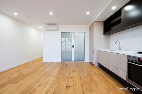 Property photo of 18 Anderson Street West Melbourne VIC 3003