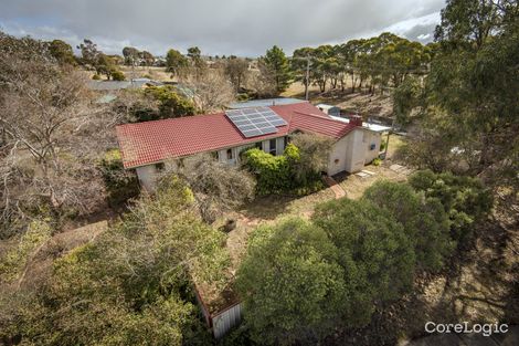 Property photo of 2 Lipscomb Place Macgregor ACT 2615