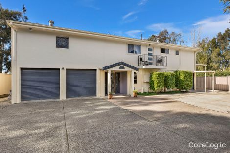 Property photo of 141 Lakedge Avenue Berkeley Vale NSW 2261
