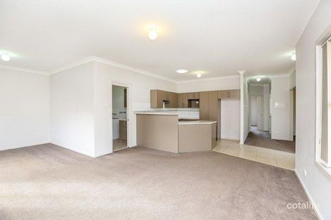 Property photo of 73 Jubilee Road Elermore Vale NSW 2287