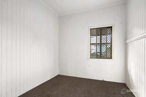 Property photo of 253 Fairfield Road Fairfield QLD 4103