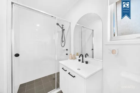 Property photo of 34 Whitfield Parade Hammondville NSW 2170