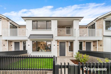 2/25 Anderson Ave, Panania, NSW 2213