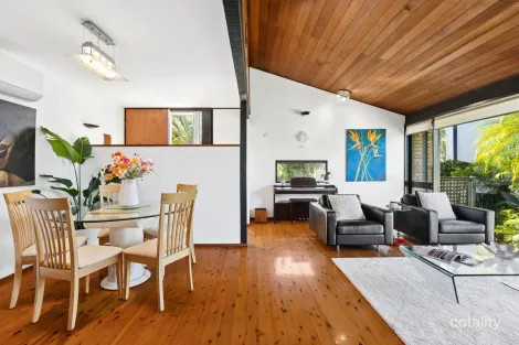 Property photo of 89 Cromer Road Cromer NSW 2099