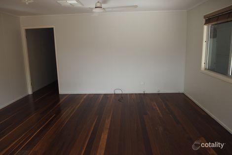 Property photo of 23 Patterson Street Dysart QLD 4745