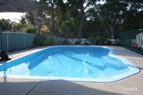 Property photo of 83 Rosemary Row Rathmines NSW 2283