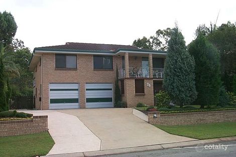 25 Coorabin St, Strathpine, QLD 4500