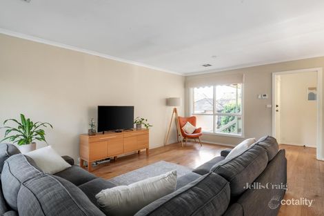 Property photo of 5/350 Lower Plenty Road Viewbank VIC 3084