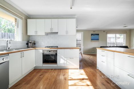 Property photo of 5/350 Lower Plenty Road Viewbank VIC 3084