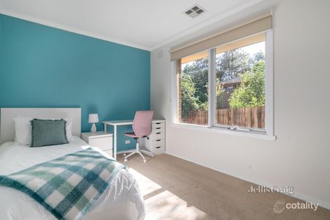 Property photo of 5/350 Lower Plenty Road Viewbank VIC 3084