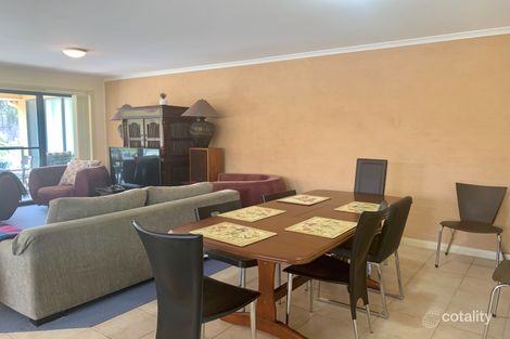 Property photo of 24B Sylvan Street Malua Bay NSW 2536