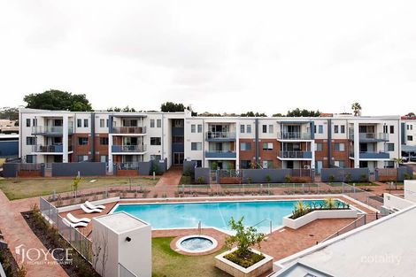 93/189 Swansea St E, East Victoria Park, WA 6101
