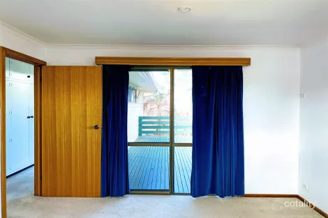Property photo of 2 Byron Avenue Plympton Park SA 5038