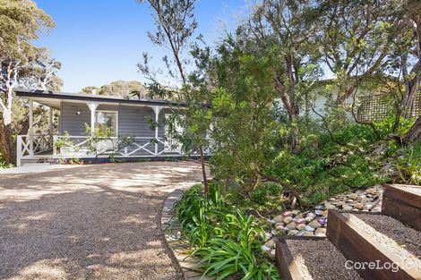 Property photo of 66 Florence Drive Rye VIC 3941