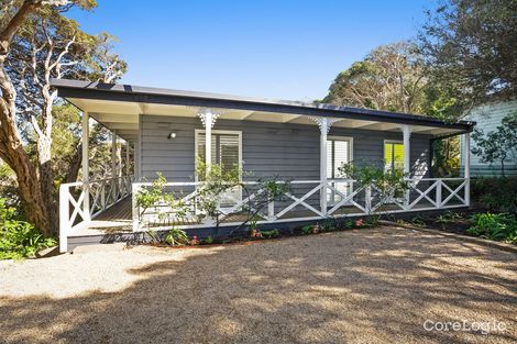 Property photo of 66 Florence Drive Rye VIC 3941