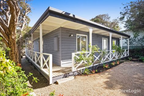 Property photo of 66 Florence Drive Rye VIC 3941