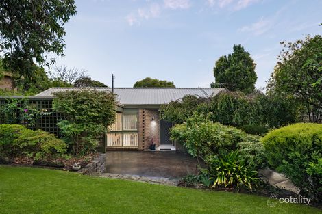 5 Padua Ct, Vermont, VIC 3133