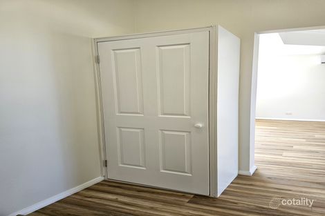 Property photo of 1 Aitken Avenue Donald VIC 3480