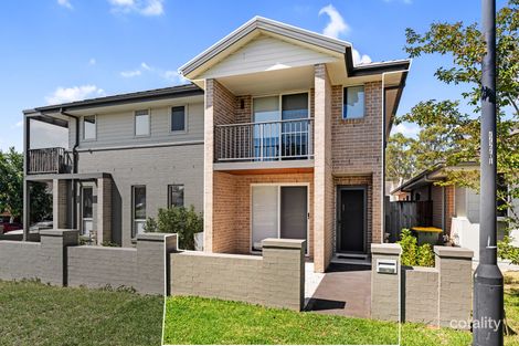 1/23 Fairchild Rd, Campbelltown, NSW 2560