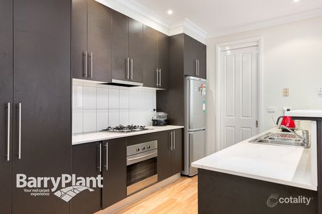 Property photo of 5/61A Dunblane Road Noble Park VIC 3174