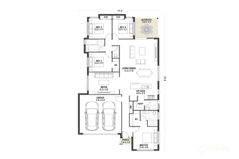 Property photo of LOT 25 Ritchie Road Pallara QLD 4110