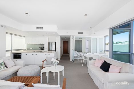 10/11 Altona St, West Perth, WA 6005