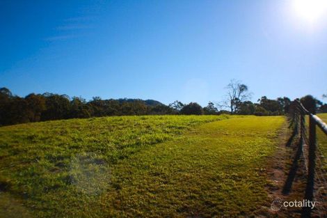 2 Avilka Pl, Beerwah, QLD 4519