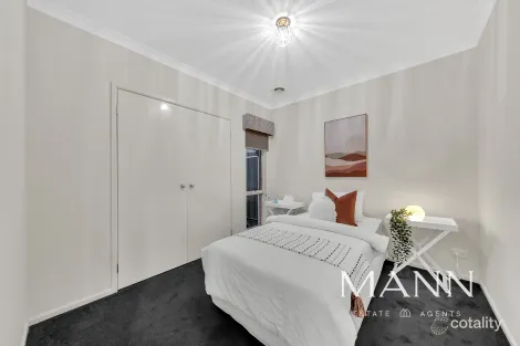 Property photo of 6 Ava Terrace Wollert VIC 3750