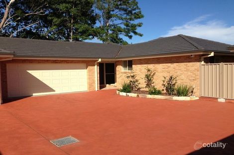 6/30-32 Farnell Rd, Woy Woy, NSW 2256