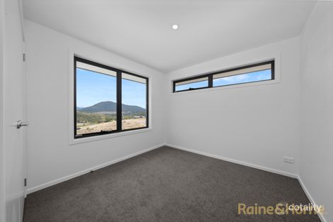Property photo of 1/16 Elpida Street Risdon Vale TAS 7016