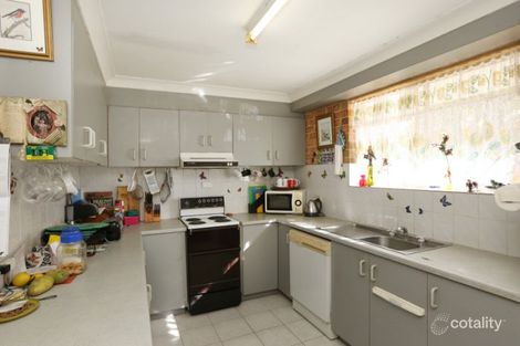 Property photo of 5/108 West Argyll Street Coffs Harbour NSW 2450