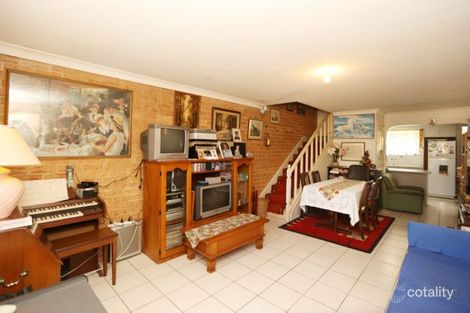 Property photo of 5/108 West Argyll Street Coffs Harbour NSW 2450