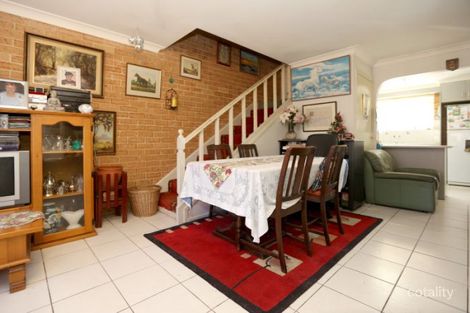 Property photo of 5/108 West Argyll Street Coffs Harbour NSW 2450