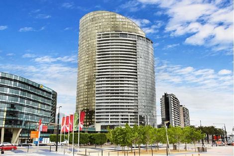 2903/100 Harbour Esp, Docklands, VIC 3008