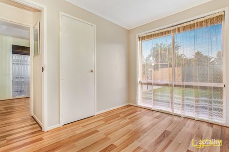 Property photo of 4 Addison Place Seabrook VIC 3028