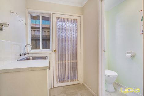 Property photo of 4 Addison Place Seabrook VIC 3028