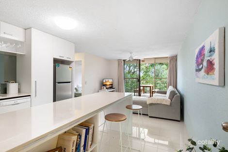 Property photo of 1/18 Camfield Street Alexandra Headland QLD 4572