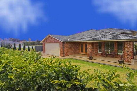 Property photo of 91 Budgeree Drive Aberglasslyn NSW 2320
