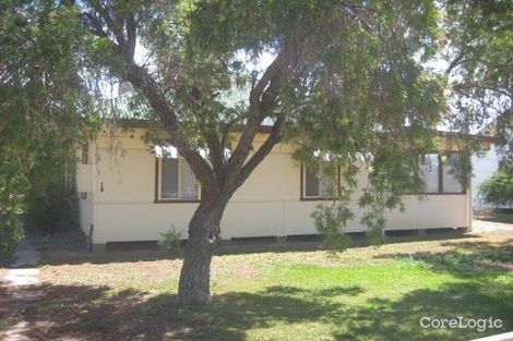 Property photo of 19 McCullough Street Coonamble NSW 2829