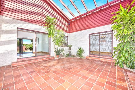 Property photo of 30 Turner Avenue Haberfield NSW 2045