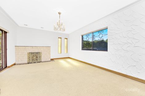 Property photo of 30 Turner Avenue Haberfield NSW 2045