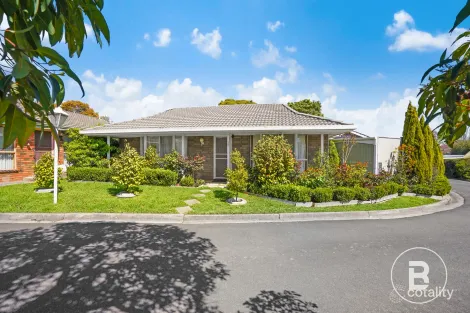 Property photo of 20/326 Walker Street Ballarat North VIC 3350