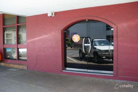 17 Cavenagh St, Darwin City, NT 0800