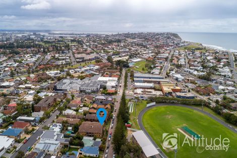 Property photo of 4/35 Merewether Street Merewether NSW 2291