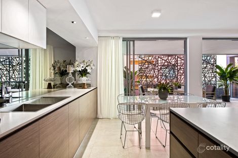 Property photo of 15/33 Buderim Avenue Mooloolaba QLD 4557