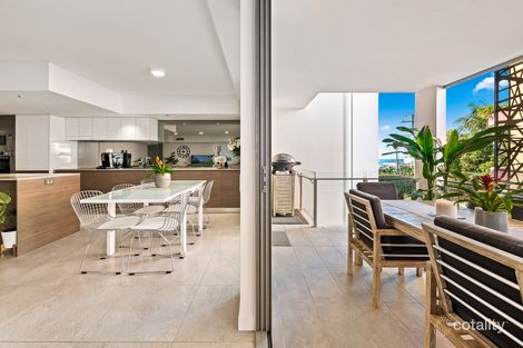 Property photo of 15/33 Buderim Avenue Mooloolaba QLD 4557