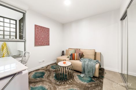 Property photo of 15/33 Buderim Avenue Mooloolaba QLD 4557