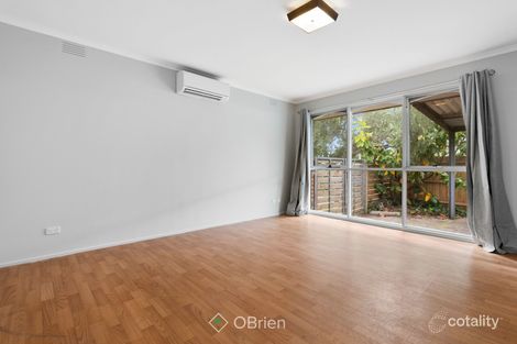 Property photo of 19 John Street Tootgarook VIC 3941