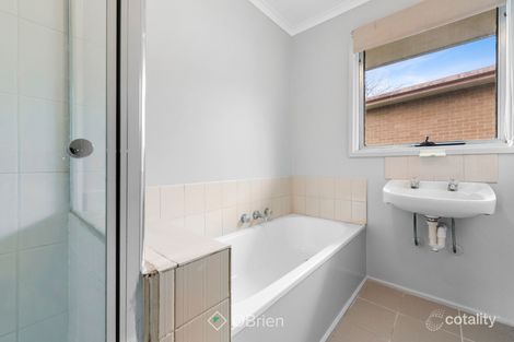 Property photo of 19 John Street Tootgarook VIC 3941