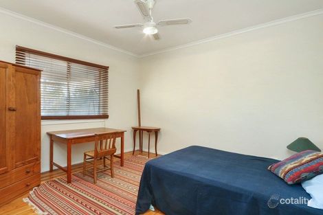 Property photo of 188 McCulloch Street Broken Hill NSW 2880